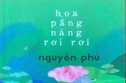 Nguyễn Phú và sinh thái truyện miền núi