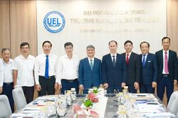 Các giải pháp đưa Nghị quyết 66 vào cuộc sống