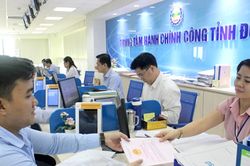 Bộ Tài chính siết quy định mua bán tài sản công: Thêm nguyên tắc 'mượn' kinh nghiệm đối tác