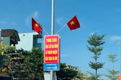 Đẩy mạnh truyền thông bình đẳng giới trong gia đình trên phương tiện đại chúng