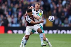 Nhận định, dự đoán Aston Villa vs Newcastle: Chích chòe gục ngã phút cuối