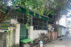 Mòn mỏi chờ sổ đỏ suốt hơn 2 thập kỷ: Cảnh ngộ của 13 hộ dân phường Thành Vinh