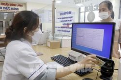 Từ 15/8, nhiều quy định mới về quyền lợi của người tham gia bảo hiểm y tế có hiệu lực