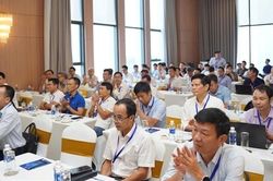 Bảo đảm an ninh mạng và an toàn thông tin trong nhà máy điện