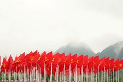 Quyết tâm cao nhất cho ngày hội lớn của non sông