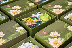 Bí quyết để mỗi sự kiện ghi dấu trong lòng khách mời