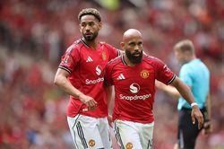 Nhận định, dự đoán MU vs Arsenal: Quật ngã Quỷ đỏ