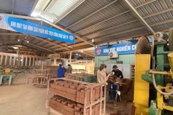 Phát triển kinh tế Quảng Ninh: Khi doanh nghiệp tư nhân là trụ cột
