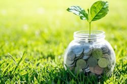TP.HCM ưu tiên vốn 'xanh', hút dòng vốn FDI thế hệ mới