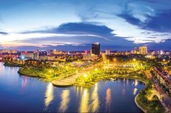 Bắc Ninh tìm nhà đầu tư cho 3 dự án gần 1.900 tỷ đồng