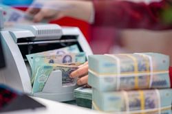 Gửi tiền ngân hàng quốc doanh nào lãi cao nhất hiện nay?
