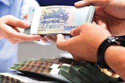 Thu hút nhân tài ở khu vực công: Đãi ngộ cạnh tranh và đề xuất bỏ 'trần lương'