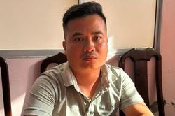 Khởi tố đối tượng đột nhập nhà dân, trộm tiền, vàng trị giá 150 triệu đồng