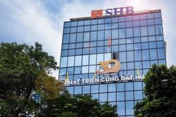 Lịch chốt danh sách cổ đông nhận cổ tức từ 18/8 đến 22/8