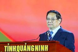 Lan tỏa giá trị Quần thể di tích và danh thắng Yên Tử - Vĩnh Nghiêm - Côn Sơn, Kiếp Bạc