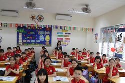 Phụ huynh cần lưu ý: Thời hạn thẻ Bảo hiểm y tế học sinh có nhiều điểm mới từ năm học 2025-2026