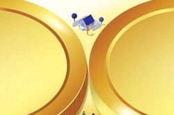 Tầng lớp trung lưu Đông Nam Á đang dần từ bỏ giấc mơ mua nhà