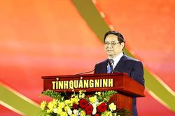 Tự hào Di sản Văn hóa thế giới Yên Tử - Vĩnh Nghiêm - Côn Sơn, Kiếp Bạc
