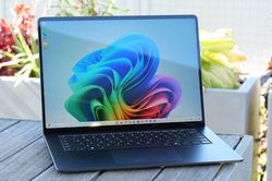 8 bí quyết giúp laptop của bạn bền bỉ sau nhiều năm sử dụng