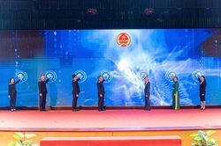 Chính thức vận hành 'Cổng thông tin thuế hỗ trợ doanh nhân'