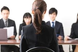 Bức tranh toàn cảnh thị trường việc làm Quý 2/2025: Dấu hiệu hồi phục nhưng còn chậm