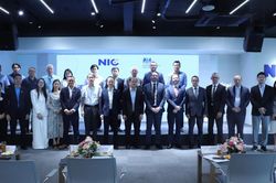 Việt Nam và Anh hợp tác thúc đẩy ngành công nghiệp bán dẫn