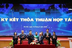 Cục Thuế chính thức công bố 'Cổng thông tin thuế hỗ trợ doanh nhân'