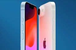 iPhone 16e liên tục giảm giá sâu, vẫn bán chậm tại Việt Nam