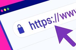 Phát hiện 2 website giả mạo Ngân hàng Nhà nước