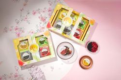 Kinh Đô kể tiếp câu chuyện đêm trăng qua các sáng tạo đột phá