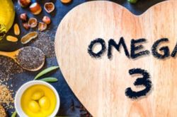 7 nguồn thực vật giàu omega-3 giúp kiện não, dưỡng nhan