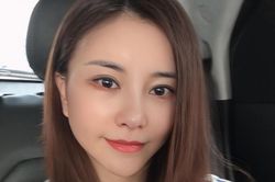 Khó nhận ra NSƯT Kim Oanh