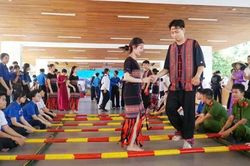 Phong trào toàn dân bảo vệ an ninh Tổ quốc ở thành phố Huế: Sức mạnh đến từ cộng đồng