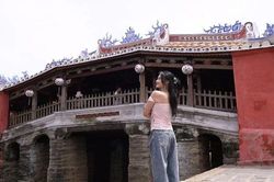 Du lịch Hội An ăn ngon, chơi đã, sống ảo thả ga