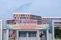 Loạt dự án hạ tầng được khánh thành, khởi công tại các tỉnh miền Trung