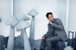 Duy Mạnh giới thiệu ca khúc 'Người chiến sĩ biên cương' nhân dịp kỷ niệm 80 năm Quốc khánh 2/9