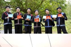 Khi chương trình truyền hình thực tế trở thành 'đại sứ' du lịch