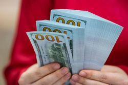 29 ngân hàng ôm gần 300.000 tỷ đồng nợ xấu, lộ rõ bức tranh trái chiều