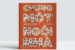 Tìm hiểu kiến thức cơ bản về văn hóa và đời sống tinh thần của 54 dân tộc anh em