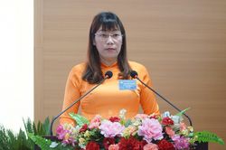Đảng bộ xã Núa Ngam đề ra 18 chỉ tiêu phấn đấu nhiệm kỳ 2025 - 2030