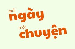 Bảo vệ môi trường sống quanh ta