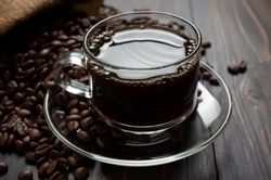 Uống cà phê đen hàng ngày: Lợi ích đi kèm rủi ro mà nhiều người chưa biết