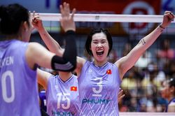 3 ngôi sao Hàn Quốc thua Việt Nam nhưng vẫn gây bất ngờ trước Ba Lan, cơ hội cho các học trò HLV Tuấn Kiệt