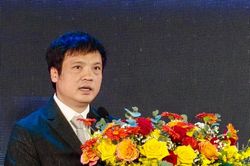 FPT đã cán mốc 1,5 tỉ USD từ thị trường quốc tế