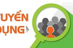 Văn phòng đăng ký đất đai tỉnh Gia Lai thông báo tuyển dụng hợp đồng lao động