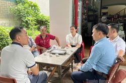 Tăng niềm tin và kỳ vọng
