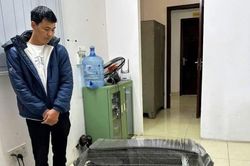 Mới nhất: Được tặng, nuôi động vật quý hiếm mà không biết thì có bị xử lý hình sự?