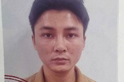 Tìm bị hại từng bị cựu nhân viên VietCredit lừa đảo chiếm đoạt tiền