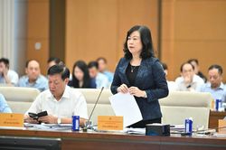 Cảnh báo: Mua bán thuốc qua mạng, tỷ lệ thuốc giả hoặc kém chất lượng có thể lên tới 50%