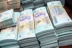 Vợ chồng chủ tiệm vàng liên tiếp bị nhân viên 'hốt' tiền tỷ